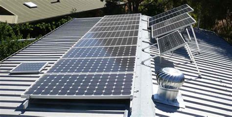 solare bet|solar mounting structure.